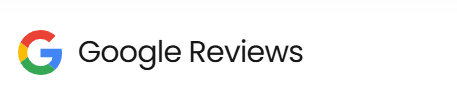 Google Reviews