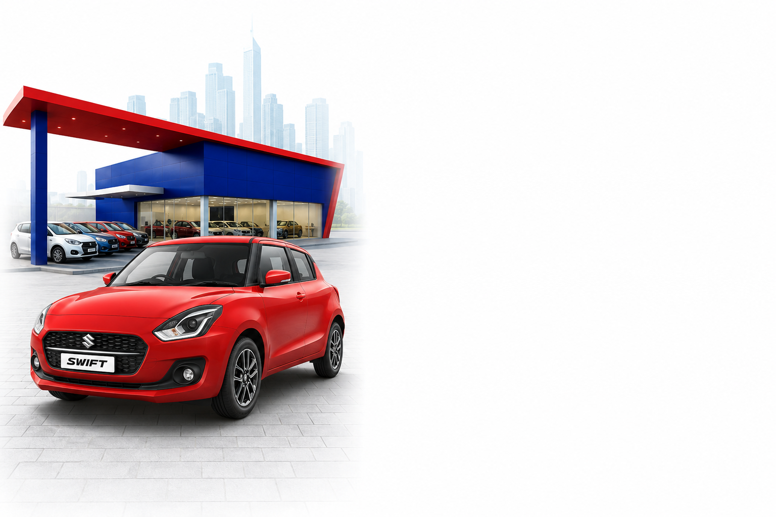 Get the best value for your car