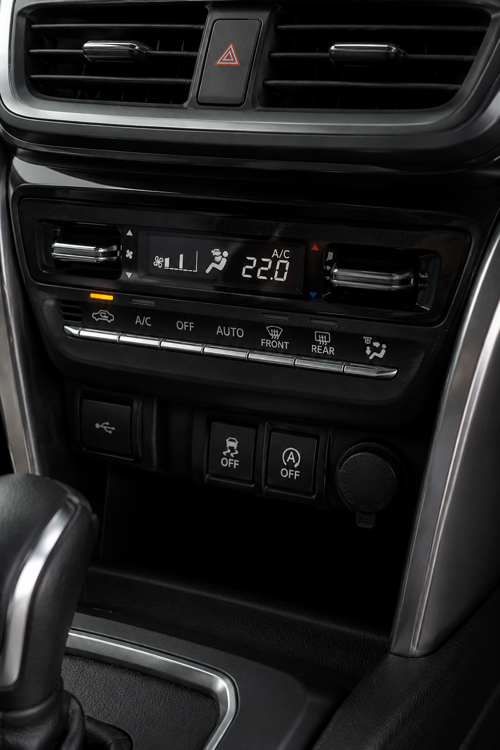 AC Service