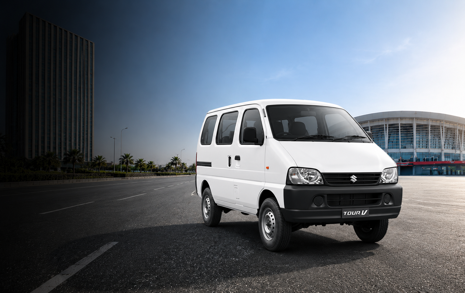 1.2L K12N Dual Jet Dual VVT