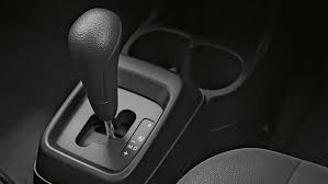 AGS Shifter