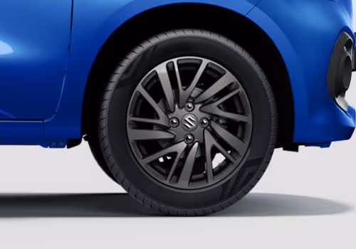 Precision Alloys
